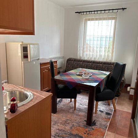 Heart Apartments Sarajewo Zewnętrze zdjęcie
